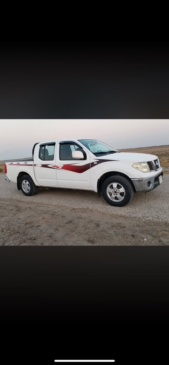 نيفارة ١١مكفولة رقم كربلاء سنوية ٢٧سيارة بلبصرة ١٠٥سعر *********** كير عادى
