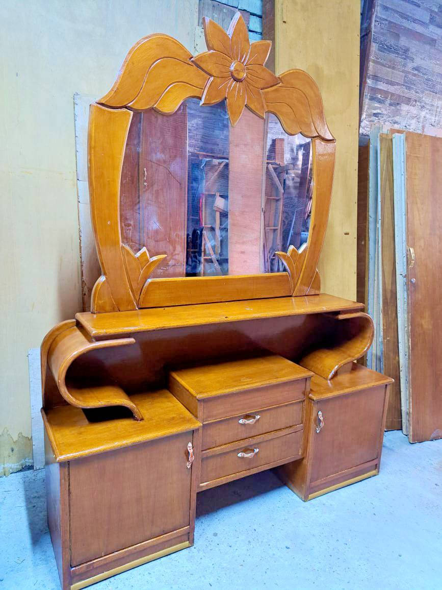 غرفه ٦ ابواب صاج تسكام 
صاج داخل خارج  ضهر جرجوبه براغي
العنوان بغداد الشعله. توصيل موجود 
استفسار ع خاص


**إذا كنت صاحب هذا الإعلان وتريد حذفه لأي سبب، رجاءا أرسل رسالة إلى الدعم الفني**