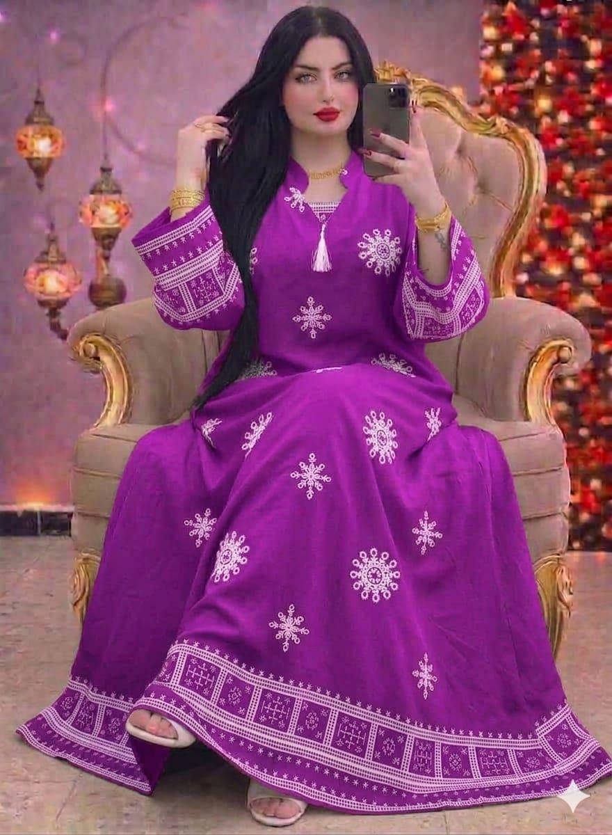 جمال خامه وتصوير حقيقي 
   دراعه كويتيه  كلنس بارده 😍
السعر   9
قياس فري سايز قالبهم 
عرض 3  اشبار 🖐️و 2  او 3   اصبع  ✌️ من الابط للابط


**إذا كنت صاحب هذا الإعلان وتريد حذفه لأي سبب، رجاءا أرسل رسالة إلى الدعم الفني**