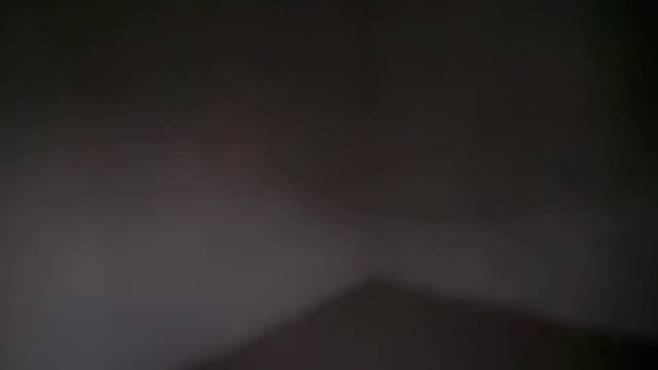 مشتمل للبيع 100 وجه 8ونص ونزال 11 ونص قرب مولده ابو ودق مشتمل ركن سعره 32 تفصيل اكثر تصل *********** متوفر واتساب
