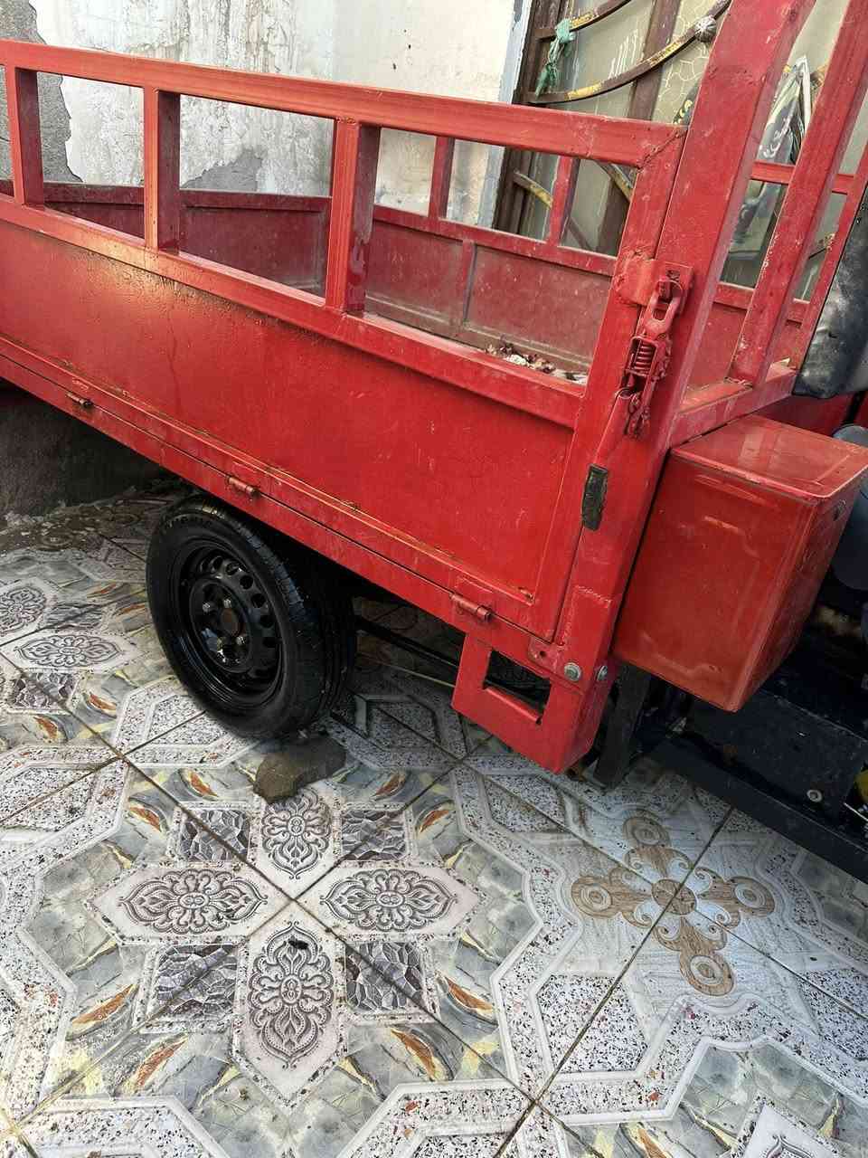 سلام عليك ستوته MTRتعمير كله جديد البدي تفصال ستوته اوراق مكاني بصره المعقل سعره مليون ونص وبيه مجال ***********
