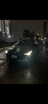 النترا2021 فول مواصفات للخير سياره خير من الله حادث بنيد جاملغ نفسهن ع...