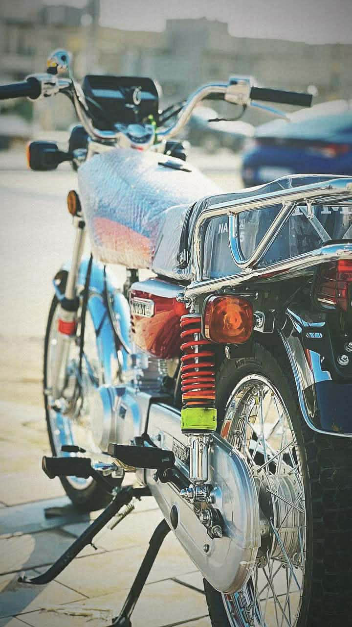 نامه امتياز باب اول غراض كله شلامجه
موديل ٢٦ دراجه تخبل كلشي ماعودها اوراق كامله محركها مفتوح بس ولفات كلشي ماعوزها مكفوله من كلشي الدراجه السعر ٦٥٠ وبيها مجال للشراي لمو شراي اطلع كبل مكاني كربلاء طويريج قرب بانزين خانة الهنديه *********** هاذا رقم راعيها
