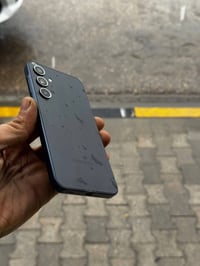 ٢٥٦ • شاشة مفطوره • النجف الاشرف