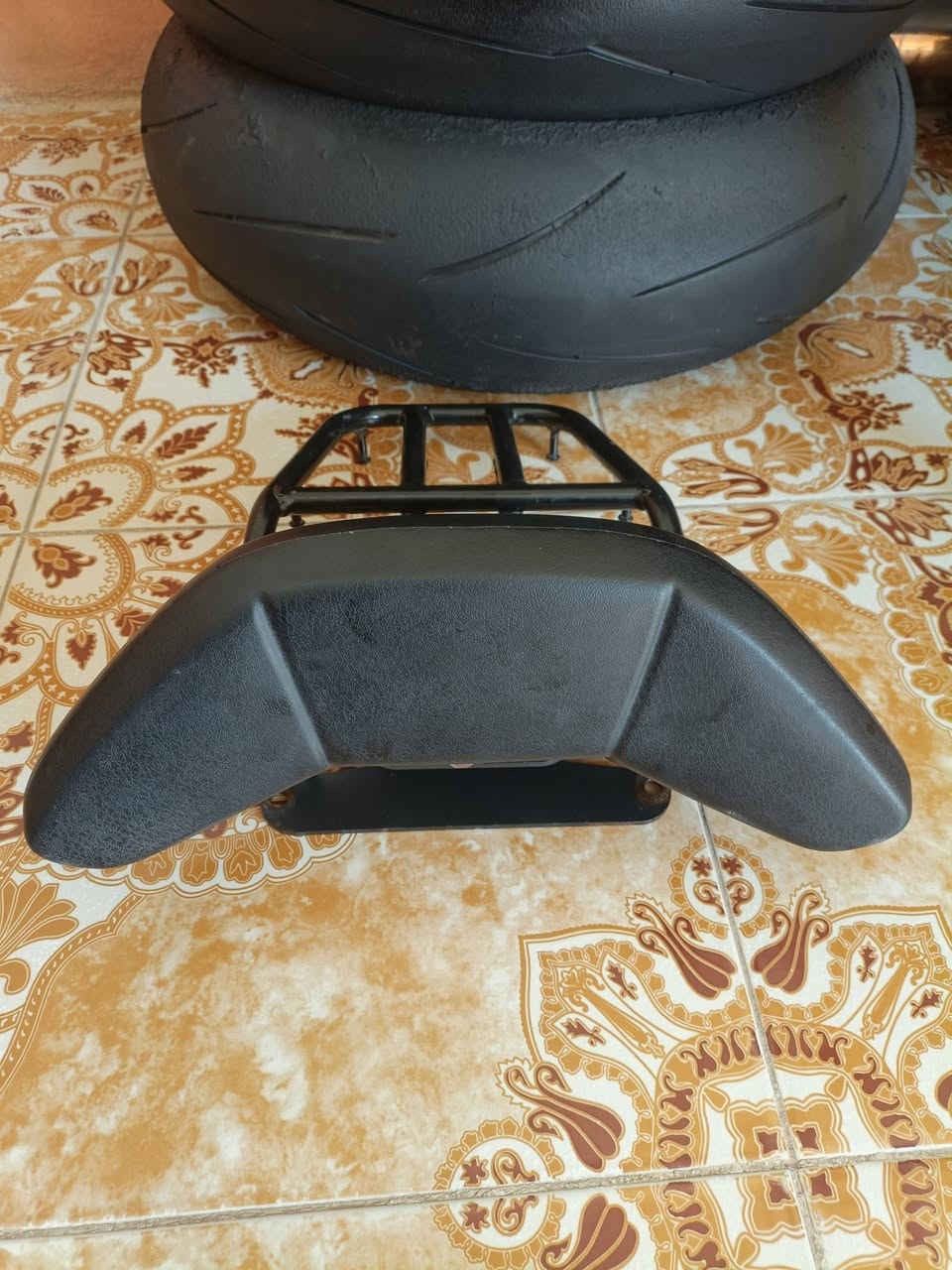 سلام عليكم تجو أو سيبية مال تيمكس 2008 للبيع 
***********
