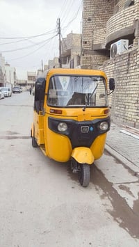 ،تكتك 2021للبيع   المكان الامين الثانيه  الرقم ٠٧٧٧٣٠٤٢٧٦٦