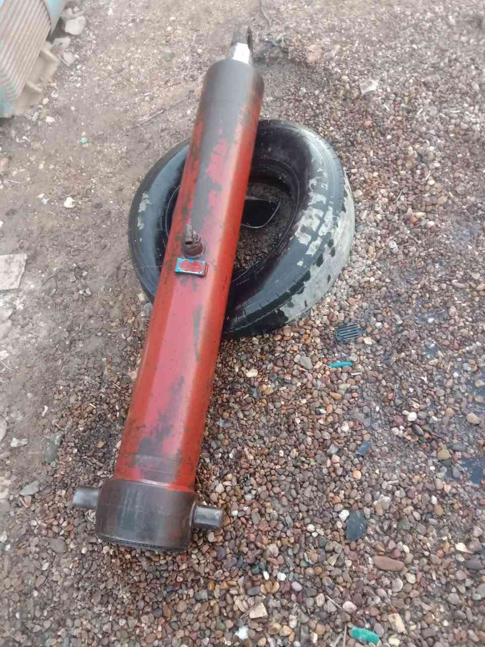 سلام عليكم البيع ونج مال سكس بي واشر البوشة الخيرة سعرة500الف ***********
