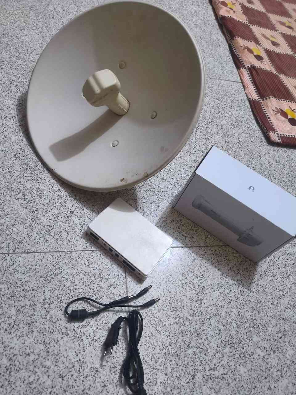 يوجد نانو مع يو بي اس مكاني  فلوجه نساف ***********
