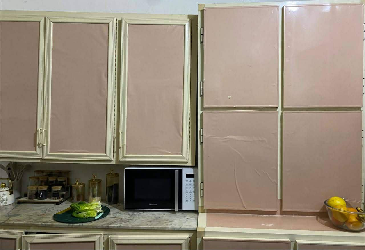 كاونتر نضيف كلش مابي اضرار مكان ديوانيه 4قطع 325


**إذا كنت صاحب هذا الإعلان وتريد حذفه لأي سبب، رجاءا أرسل رسالة إلى الدعم الفني**