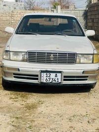 للبيع فقط؟ بطه مكصوص تكم  كير محرك صدر كلها جاهزه بسم راعيها شرط التحو...