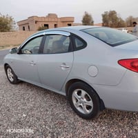 افانتي • رقم صلاح الدين • تحويل مباشر