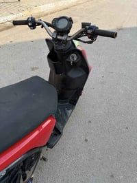 جبلي 2014 • بغداد الحسينية • مراوس