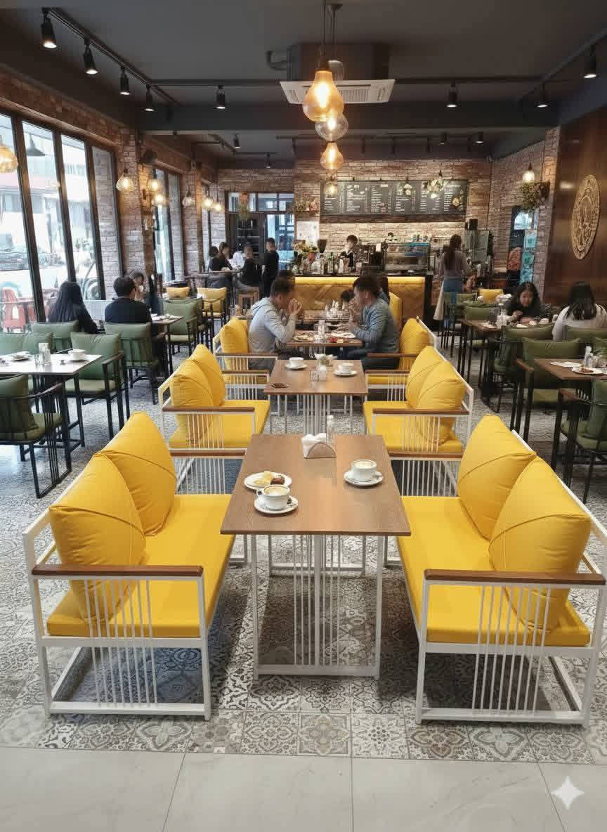 إلى أصحاب للكوفيات مستعدون لتجهيز الكامل من القنفات والميز بأجمل الموديلات للتواصل *********** واتساب
