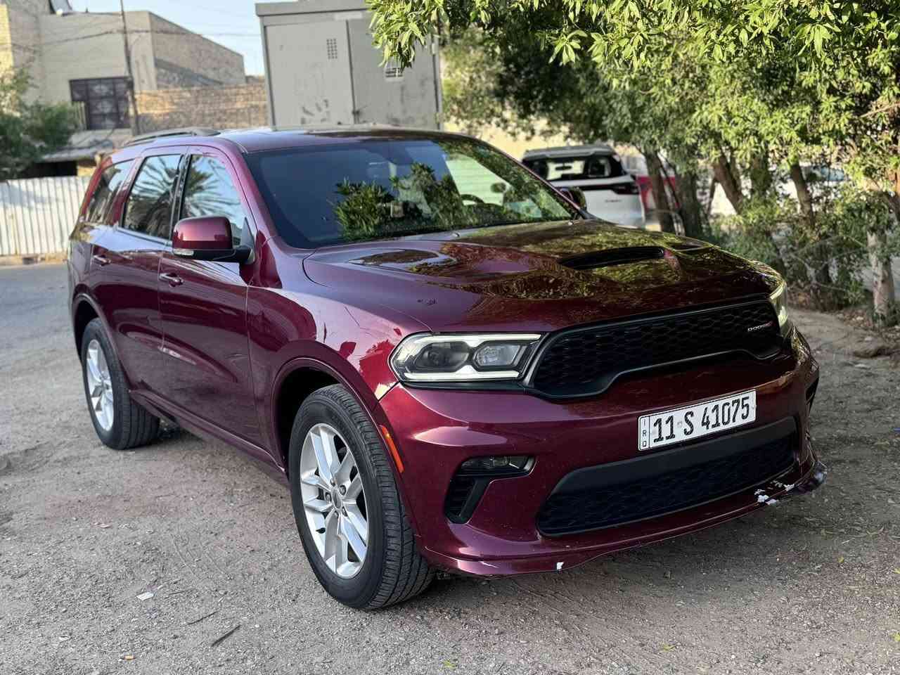 دورنكو 2021 gt فول مواصفات للأخير كشنات منفصل خزن ميموري  تبريد 3 قطع سياره فول الفول مكينه كير صدر تخم تاير كله جديد سياره دولار متصرف عليه بدون حادث مفصخه غراضه وراجعات مشدودات بدون صبغ السياره رقمه بغداد باسمي 
سعره 210 
***********
