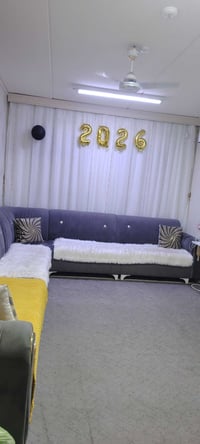 ديوان • جديد • بدون ضرر