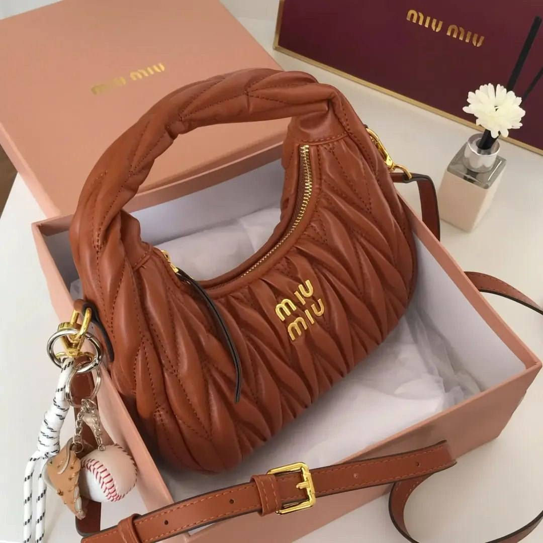 شروات باقل الأسعار 
باقي الاشكال والاسعار في القناة التلجرام ⬇️ 
https://t.me/+npcNk8YC2Us4YWFk
https://t.me/+npcNk8YC2Us4YWFk


**إذا كنت صاحب هذا الإعلان وتريد حذفه لأي سبب، رجاءا أرسل رسالة إلى الدعم الفني**