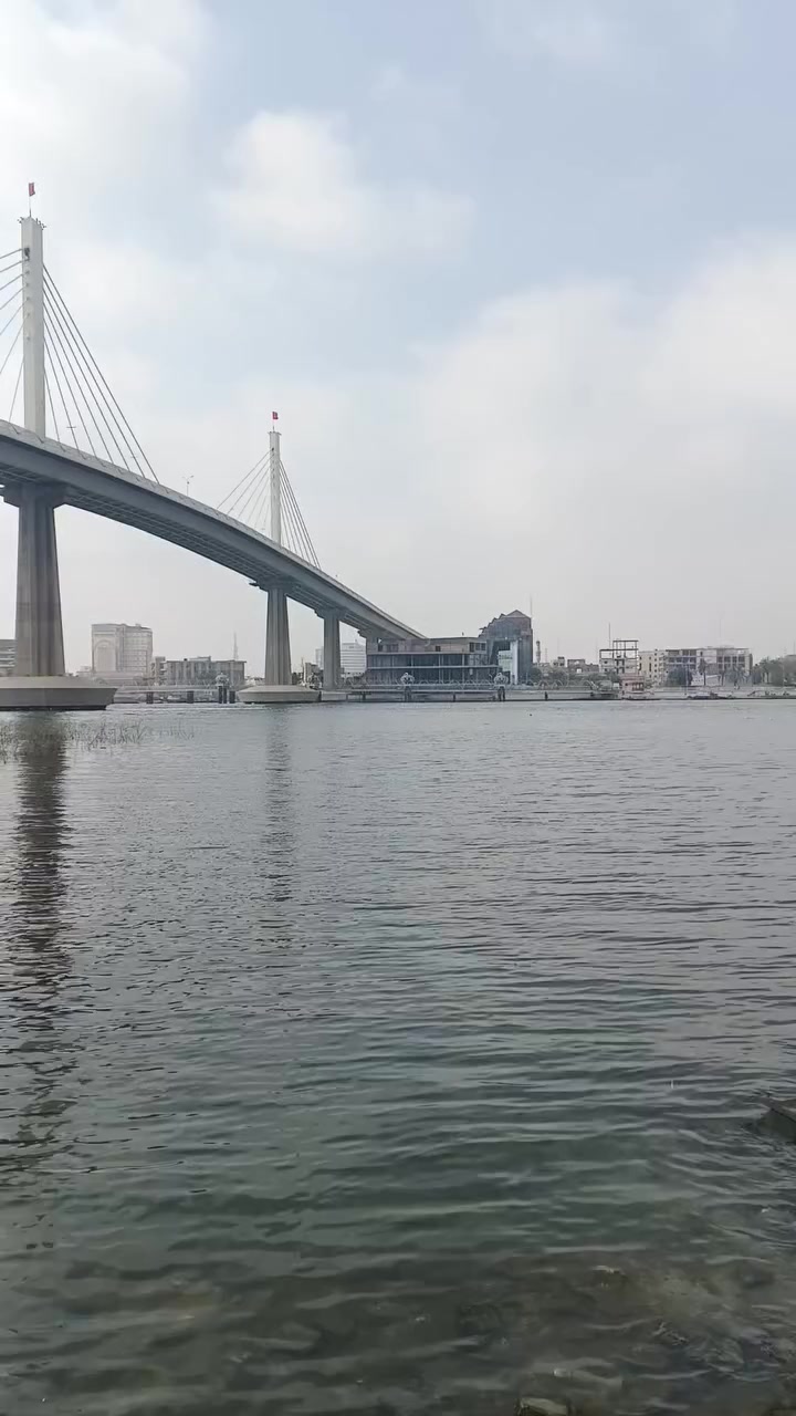 للبيع 
تواصل واتساب ***********
