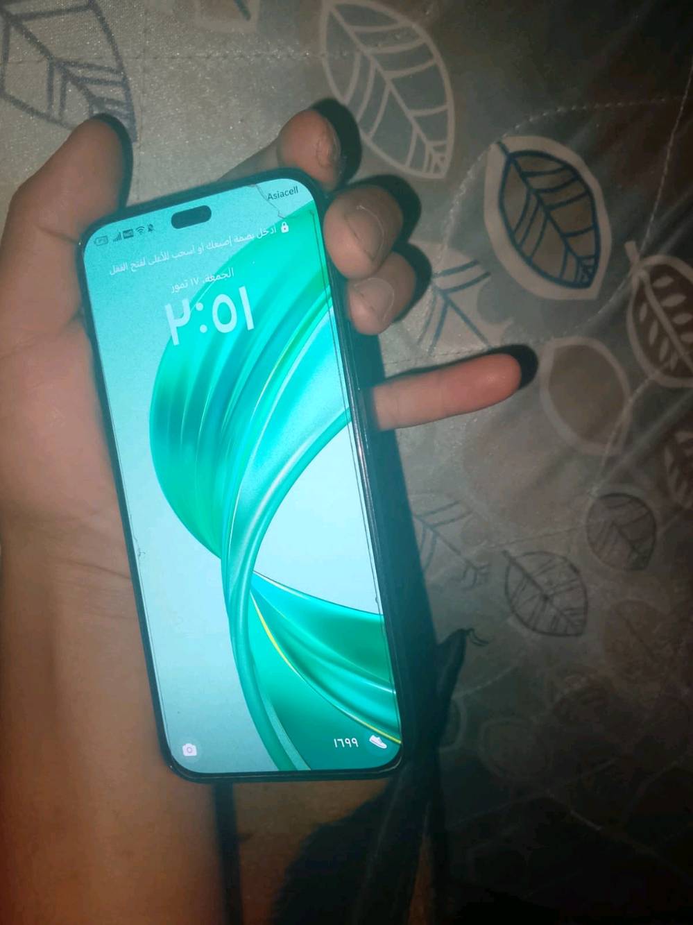 هونر x8b ذاكره 512 العشوائيه 8 الكامره 108 mkالسعر 380 ومراوس بموطور
