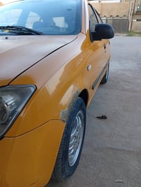 طيبه • ٢٠١٦ • ١٩٤٠٠٠