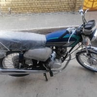 للبيع دراجه اربعه كير مديل 25 أوراق سكنر دراجه بجيس السعر الاستفسار ال...