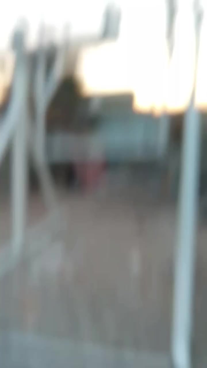 السلام عليكم ديلاب الهوى للبيع عنوان بغداد المعامل سوق العماري ***********
