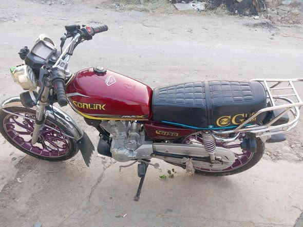 السلام عليكم ايراني للبيع مديل 2024 السعر ٦٥٠وبية مجال مكاني بغداد فلكة سلمان ***********
