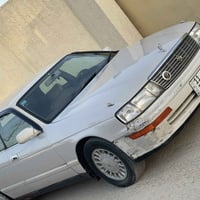٩٣ • رقم بغداد • مكفولة مكينه وجير
