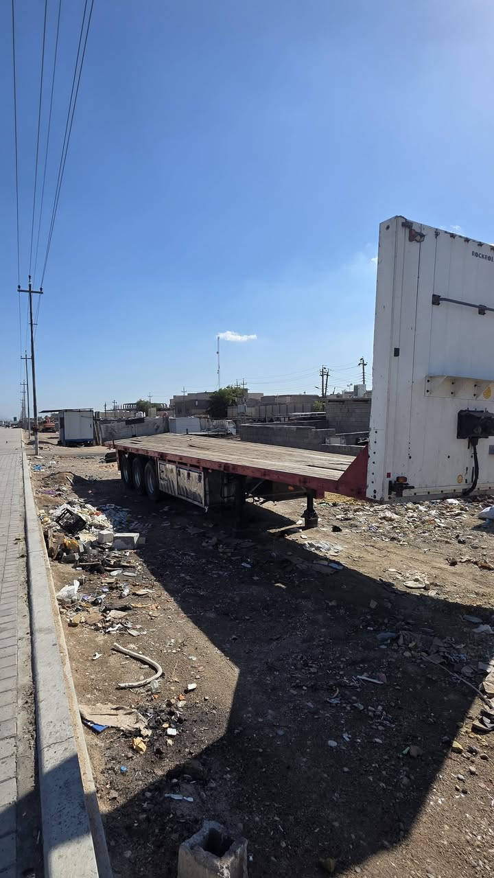 عربانه اوربيه جناي 60
***********
