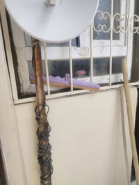 كامل بالشرط • أجهزة منزلية