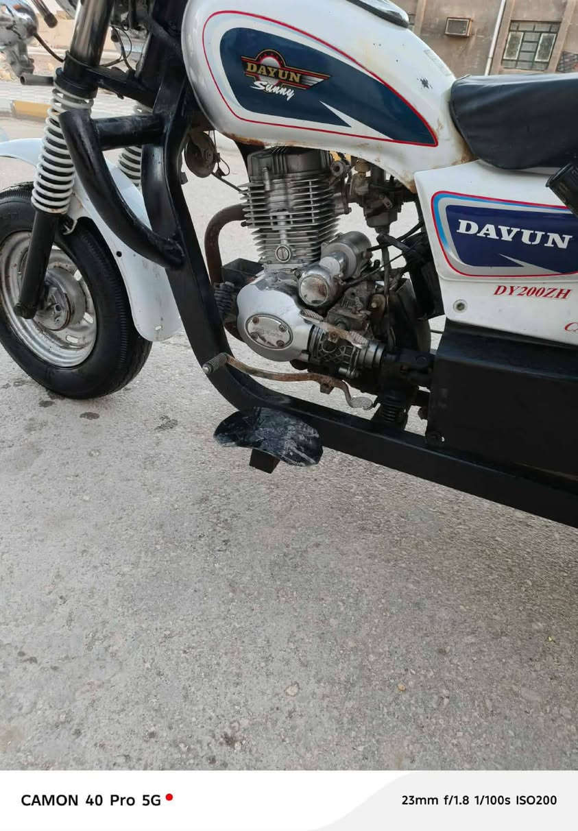 سلام عليكم ستوته البيع مديل 2012 اوراق اصولي تعمير كله 26 ما عوزهه برغي ستوته نكره سلف شاصي مكفول تواير جدد احله من صوره سعر(.. مليون او.400..) او بيهه مجال حك جيه مكان ناصريه مركز الرقم ***********مستعجل عل بيعه  محتاز
