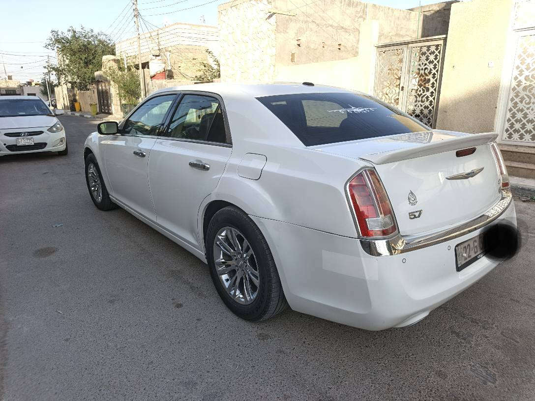 سلام عليكم اخوان للبيع اوباما مديل 2013 خليجي محرك ((5.700)) رقم اربيل هزه ورقم وسنويه جدد بسمي اسياره بيه تبديل جملغ امامي وبند اصلي نفس الون ولباقي كفاله السياره جديده وجاهزه من. كلشي للتصال. ((***********)) ولشراي  يتصل ويدلل مكاني البصره ابو الخصيب البصرة, العراق
