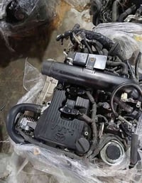 اللهم صلي على محمد وال محمد  يتوفر جميع قطع غيار تويوتا هايلوكس ونيفار...