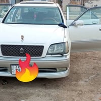 ملكه,, موديل 2002 رقم انبار انكليزي مشروع وطني سنويه ل2028 كفاله عامه ...