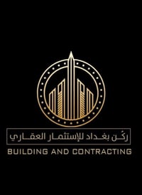 شقة للإيجار 🏠 شقة ارضيه حديثة بمساحة 100 م²  معزوله بلكامل .  🔹 تفاصيل...