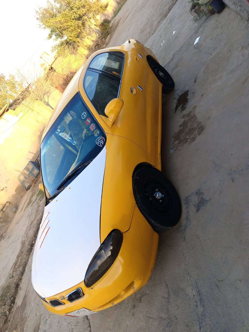 سلامو عليكوم النتره اكسنت موديل 96 فول اوتوماتيك البيع بيع سريع كركوك 25 ورقه وبيه  ***********
