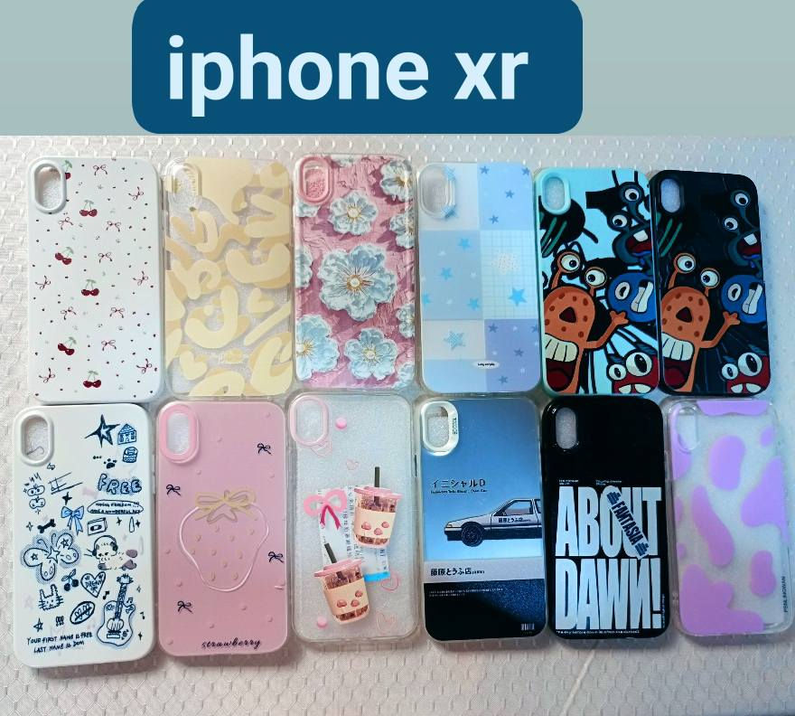 العرض اليوم فقط 
كفررر بالف فقط الموجود بالصور


**إذا كنت صاحب هذا الإعلان وتريد حذفه لأي سبب، رجاءا أرسل رسالة إلى الدعم الفني**