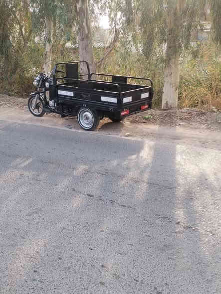 ستوته للبيع ٢٣ مكفوله كربلاء الحر الصغير مكلف بنشر ***********
