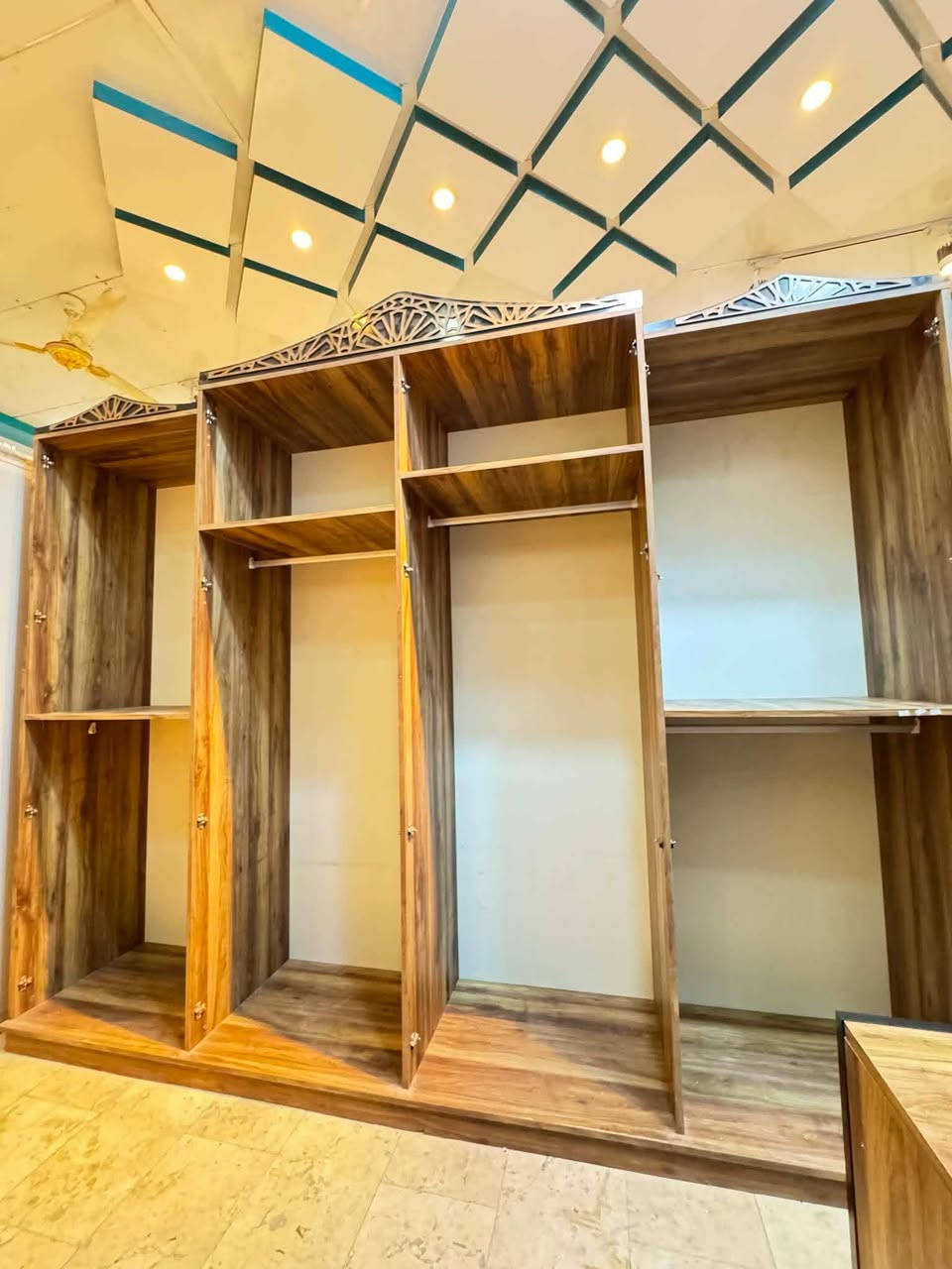 #عاجل غرفه تركي للبيع
9قطع نظافه فول سعر 650
نجف حي الجزيره شراي خاص
#اشاره


**إذا كنت صاحب هذا الإعلان وتريد حذفه لأي سبب، رجاءا أرسل رسالة إلى الدعم الفني**