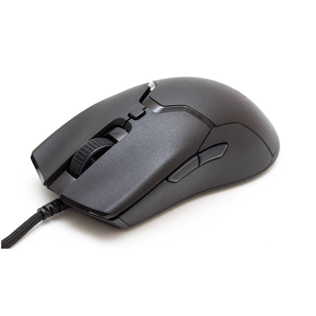 السلام عليكم متوفر ماوس 
Razer viper mini
السعر 20 الف 
للطلب المراسلة على الخاص او من خلال الرابط ادناه
https://rolemall.com/?strung=uddQcAAgootquality11907


**إذا كنت صاحب هذا الإعلان وتريد حذفه لأي سبب، رجاءا أرسل رسالة إلى الدعم الفني**