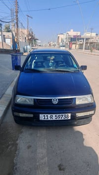 اخوان مطلوب ايمي كراند c8 الحجم الكبير مراوس بهاي السيارة فينتو فول او...