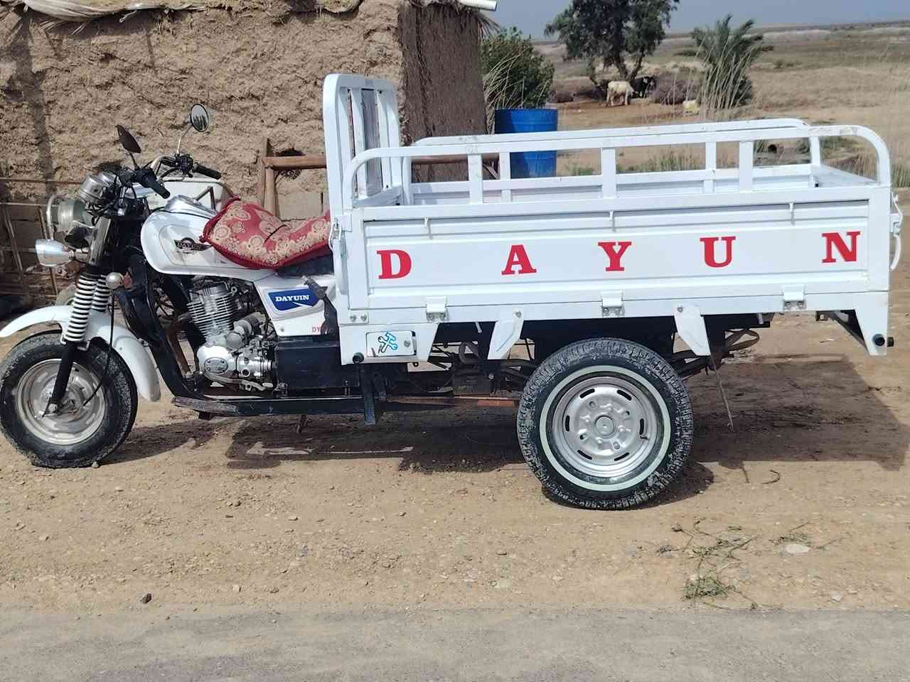 السلام عليكم ستوته لبيع موديل عشرين كفاله عامه بديها بل جيس جان مكرز ومضموم ستوته خير من الله  تواير ابو الخطه توني شادهن نكره سلف ستوته اخت الجديده  كهربايات من الطول للطول  علق واني اراسلك مكاني الدوايه  السعر مليونين 150 وبيها مجال للستفسار ***********
