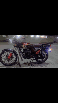 سولنك موديل ٢٥ • محرك ٢٠٠ • القائم الانبار