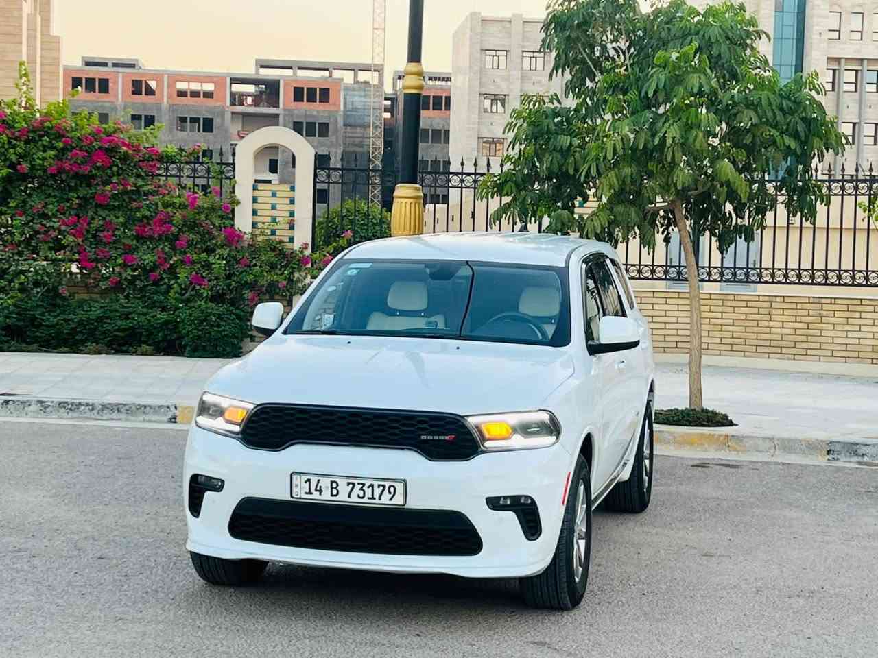 دورنكو اصل 20 مسجل 23 كفاله عامه لاصبغ ولا ضربه جديد البصرة, العراق


**إذا كنت صاحب هذا الإعلان وتريد حذفه لأي سبب، رجاءا أرسل رسالة إلى الدعم الفني**