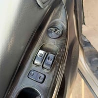 ستاركس للبيع كفاله 2007مسكر كير وتماتيك لاتبخير ولاتنقيص مداور مباشر ح...