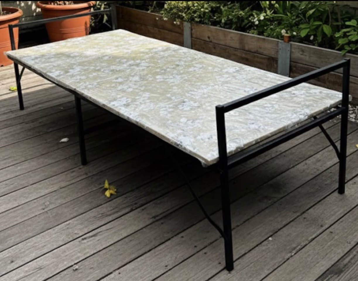 سیسه‌م سه‌فه‌ری تۆكمه‌و جوانه‌ شوێن سلێمانی السليمانية, العراق


**إذا كنت صاحب هذا الإعلان وتريد حذفه لأي سبب، رجاءا أرسل رسالة إلى الدعم الفني**