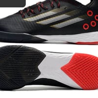 اديداس • قياس ٤٣ • اصلي