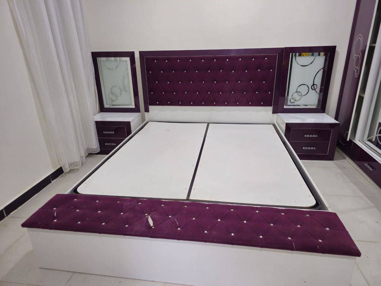 جربايه و كومديات فقط لبيع ***********
150
