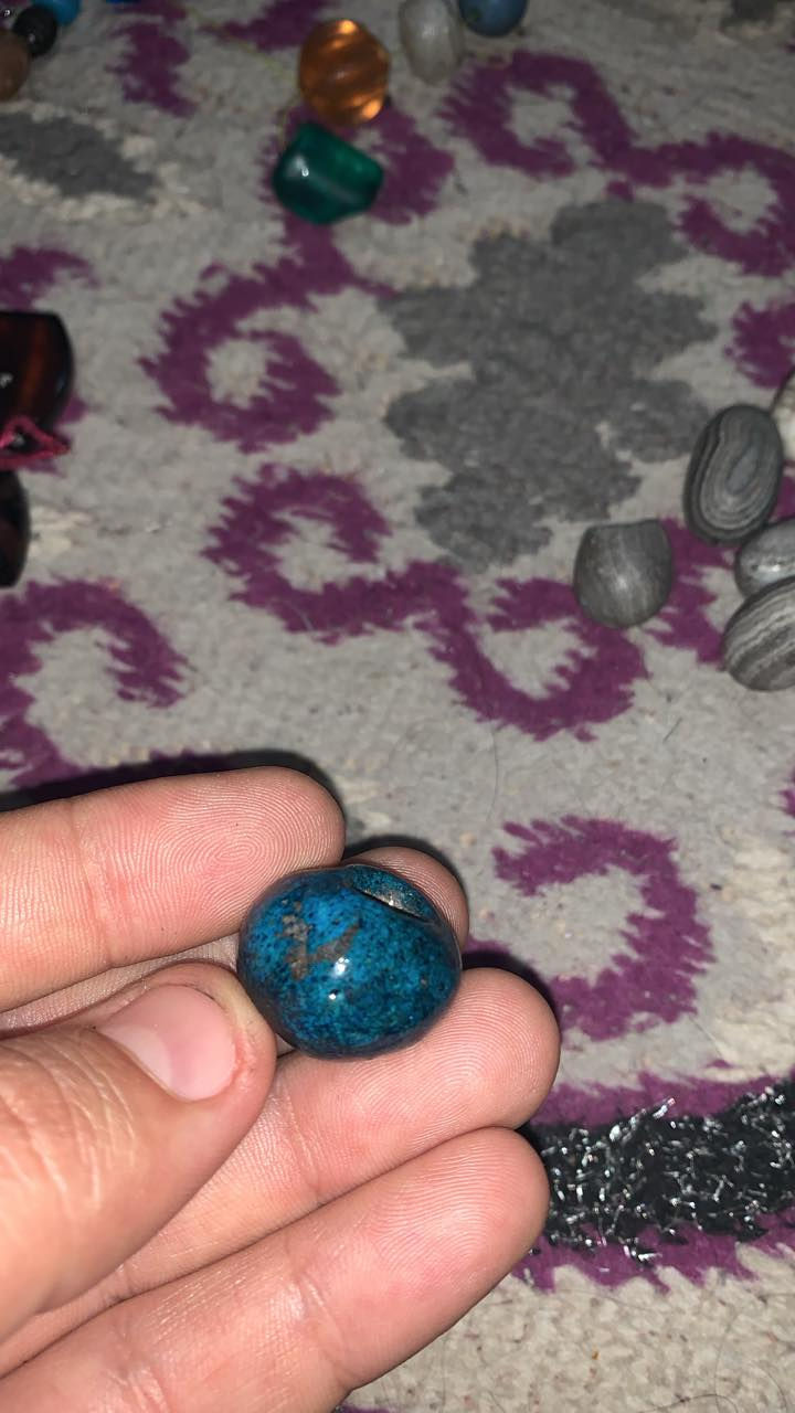 معروض للبيع لازورد خام


**إذا كنت صاحب هذا الإعلان وتريد حذفه لأي سبب، رجاءا أرسل رسالة إلى الدعم الفني**