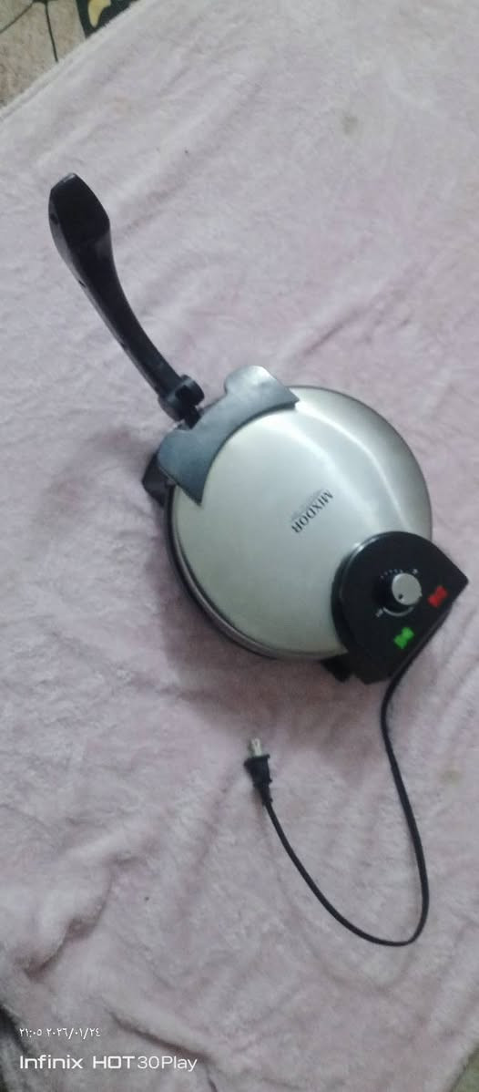 تواصل واتساب شرط الفحص***********
