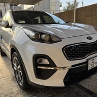 سبورتج • ٢٠٢١ • ٤١٠٠٠